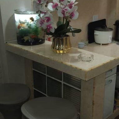 Se vende apto ideal para parejas !! - Img 122171627