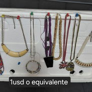 Collares - Img 56556630