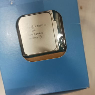 Micro i5 11400 - 2/2