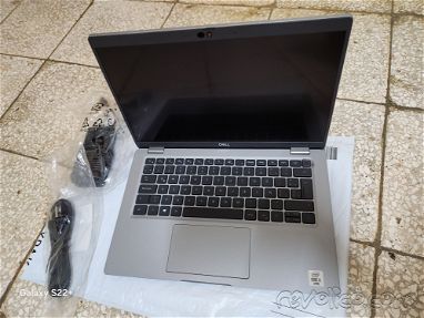 Laptops precios primera mano, Únicos en Cuba - Img main-image-45829762