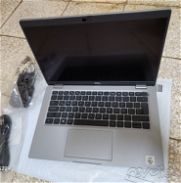 Laptops precios primera mano, Únicos en Cuba - Img 45829762