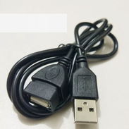 Extension usb de 1m - Img 55618209