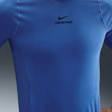 Pullover de hombre de marca 20usd - Img 115723945
