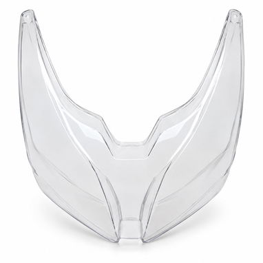 Piezas para motos - 6/6