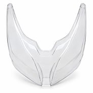 Vendo mica de farol delantero para moto Ava Águila, único Rally - Img 58205035