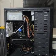 Vendo PC Gamer Gangaaa! - Img 56375732