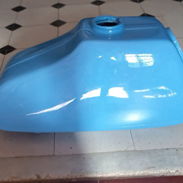 Tanke de moto 250 - Img 58294631