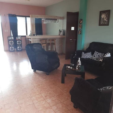 Venta de propiedad en el chico boyero - Img 123708993
