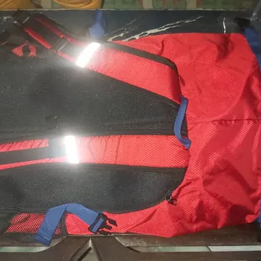 Artículos y ropa deportiva - Img 124599481