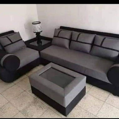 Muebles - 4/5