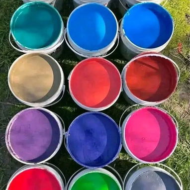 ‼️Tengo aquí todo lo que +53587569 buscas en cuanto a 87pinturas 🎨 , aproveche y no se pierda la oportunidad 👌🏻de dar - Img 118728588