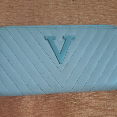 Cartera uso, buen estado - 2/4