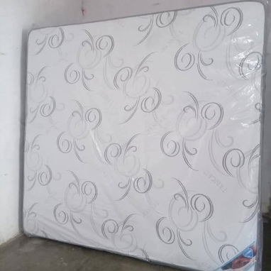 Muebles flexconfort taller de muebles tapizados - Img 122365016