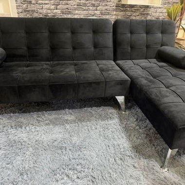 Sofa - Img 124379485