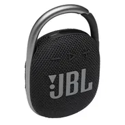 JBL Clip 4 - Img 57991121