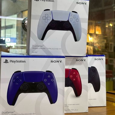 ⚜️En Nuestra Tienda 🏙️⚜️ 🔆Contamos con Variedad de Juegos para Nintendo Switch . 🔆Pokeball 🔆Figuras coleccionable - Img 121174169