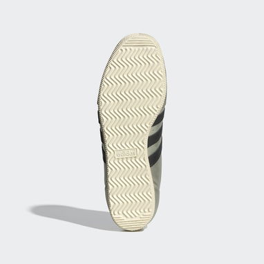 Adidas Samba Japan - Img 118936192