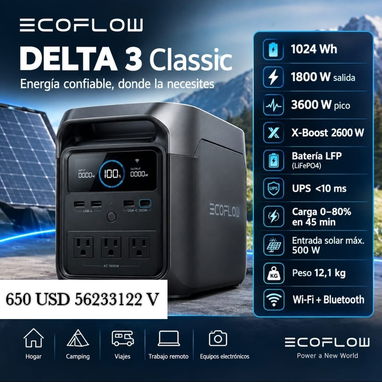 Venta d equipos electrodomésticos - 10/10