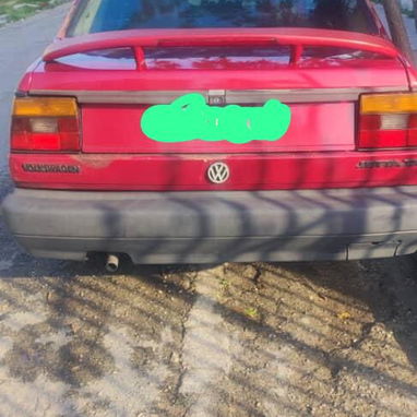 Venta de Carro Volkswagen - Img 123890822