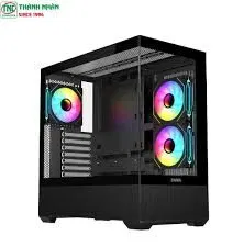 ⏭️⏭️⏭️NUEVO EN SU CAJA CHASIS SAMA SV-02☎️☎️52507248 - Img 90220123