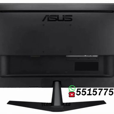 🖥️ Monitor Asus VY279 ▌¡Descubre la Increíble Experiencia Visual con este modelo del año 2025! - Img 102914078
