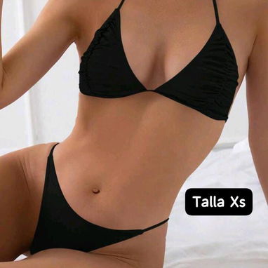 Llegaron los bikinis desde 5500mn - Img 122789575