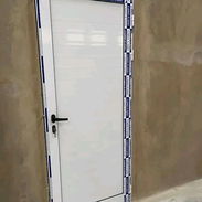Puertas /_-_-/aluminio - Img 57734811