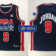 Estados unidos venta de pullover - Img 51716702