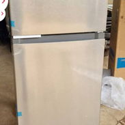 Refrigerador Milexus de 7 pies - Img 58250437