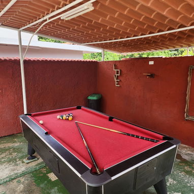 Casa en la playa de Guanabo - Img 119235849