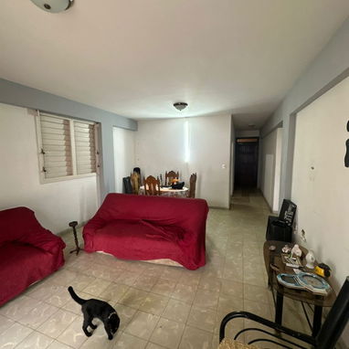 🏡 !!APARTAMENTO EN VENTA – VEDADO!! - 2/10