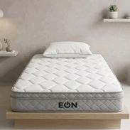 Colchones personales sellados al vacío marca EON - Img 56007125