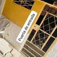 🏠 VENTA DE CASA EN EL CERRO – ZONA CUATRO CAMINOS 🏠 - Img 56935170