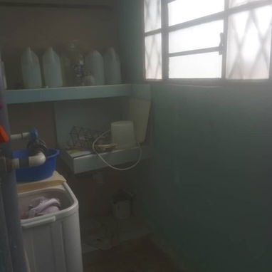 Apartamento - Img 124298571