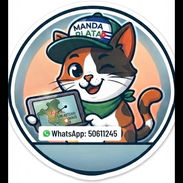 💲MANDA PLATA🇺🇸🇨🇺💲 - Img 56845321