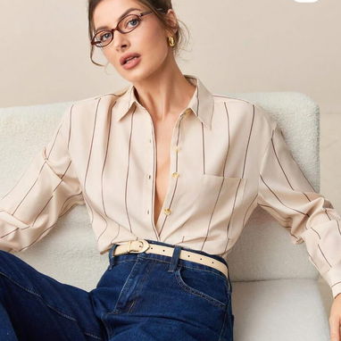Camisas de mujer - 4/10