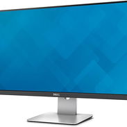 * Monitor Dell 23.8" Full HD - Img 57326981