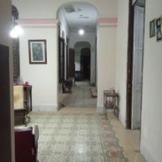 🏠Se vende casa de estilo capitalista💸 de 7 cuartos. - Img 52217140
