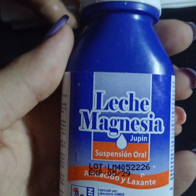 Venta d medicamentos para toda la habana - 8/10