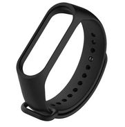 Manillas y Cables de Carga para Xiaomi MiBand 3, 4, 5, 6, 7 - Img 44687184