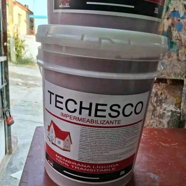 Pintura, buena calidad - Img 122393226