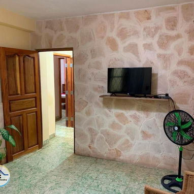 Casa de renta en Guanabo - Img 114965182