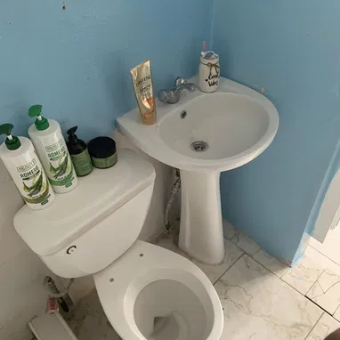 Venta de apartamento en Casablanca!🚨 - Img 123592910