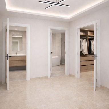 Apt curva Alamar. - Img 122041226
