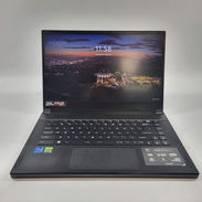 MSI GS66 Stealth - Img 57852129