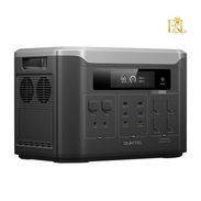 Estacion de Energia OUKITEL BP3000 2048Wh P0688-AV004 - Img 57441680