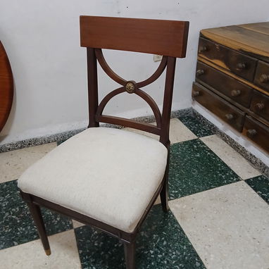 Juego de terraza y otros - Img 124142057