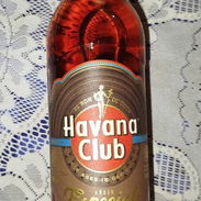 Ron Habana Club Especial - Img 56483065