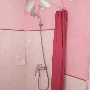 Renta LINEAL con Ventiladores y Lámparas Recargables - 10/10