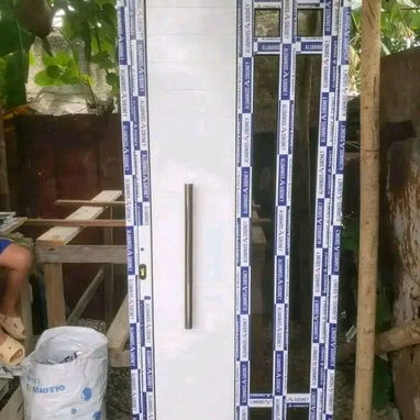 Todo lo k necesitas para su hogar en aluminio.Cualquier duda puede escribir al wasa 59234264 - Img 118130689